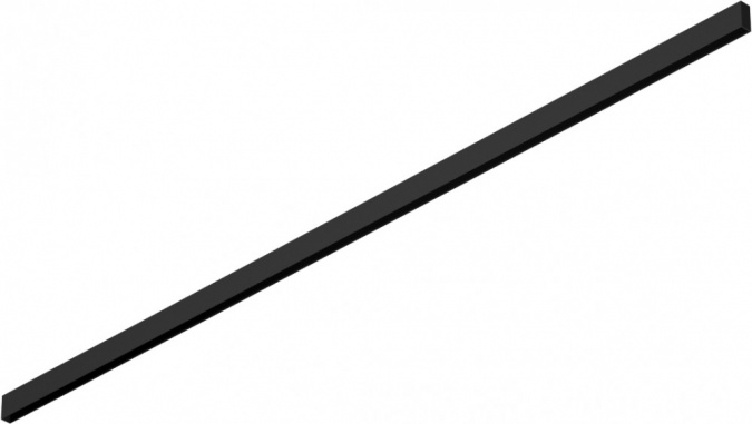 Шинопровод SMART BASE TR2002-BK фото 1