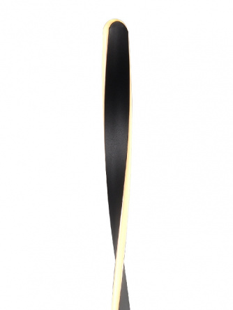 Торшер Led LED LAMPS 81342/1F фото 2