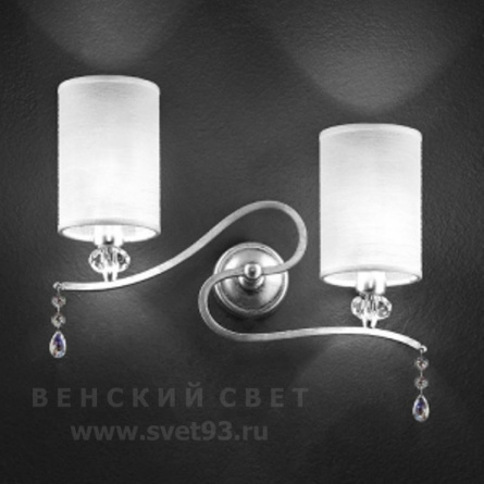 Бра Bellart 2015/A2L 0806 фото 1