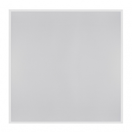 Светодиодная панель  ULP-6060 36W/3950К/EMG IP40 SCHOOL ECO WHITE фото 1