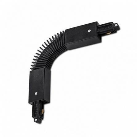 Коннектор WSO WSO 560 black фото 1