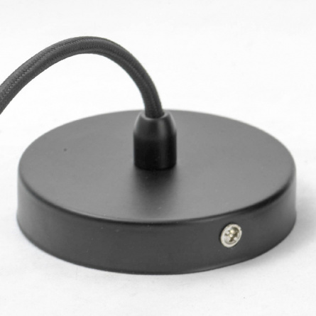 Подвесной светильник Hauppauge GRLSP-9862 фото 2