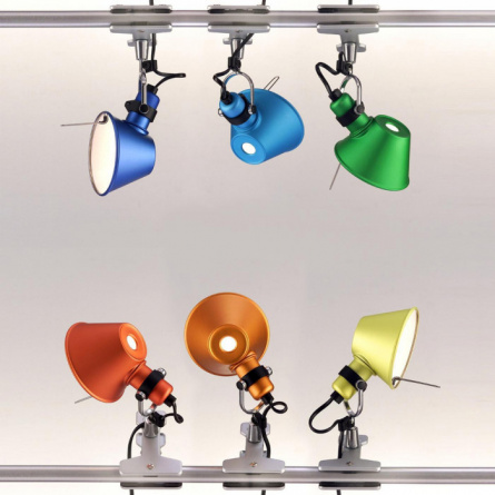 Бра Tolomeo A010890 фото 2