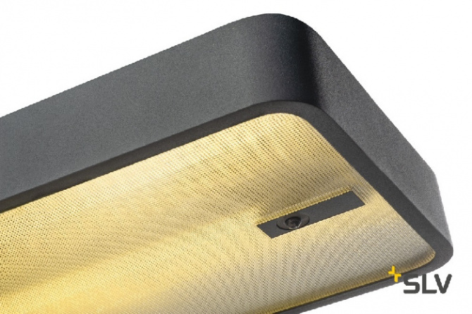 Торшер WORKLIGHT PLUS 1002848 фото 2