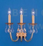 Бра OR Illuminazione  453/A3 фото 1
