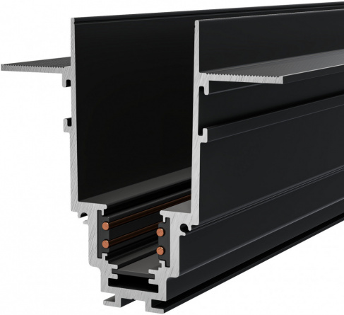 Шинопровод Busbar trunkings TRX004-222B фото 1