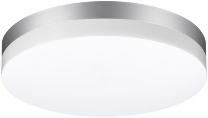 Настенный светильник уличный Opal 358887 фото 1