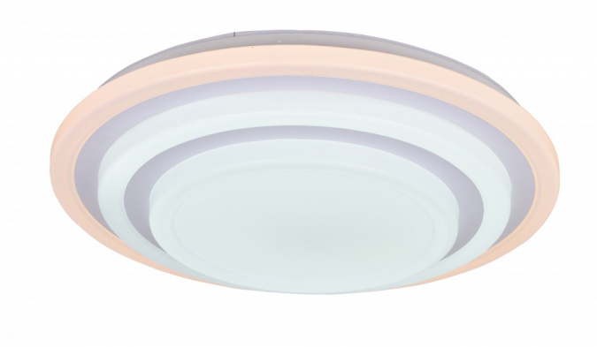 Потолочный светильник  10232/S LED фото 1