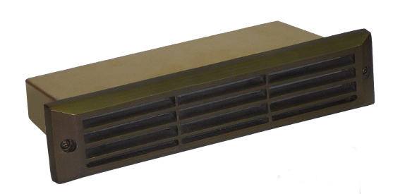 Встраиваемый светильник уличный LD-D LD-D019 220V LED фото 1