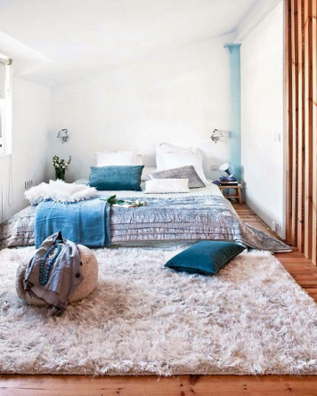 Бра Tolomeo micro фото 8