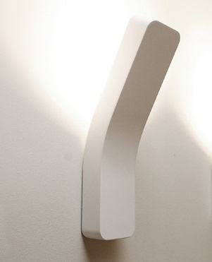 Бра Platone X2 фото 1