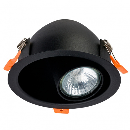 Точечный светильник Dot 8826 фото 1