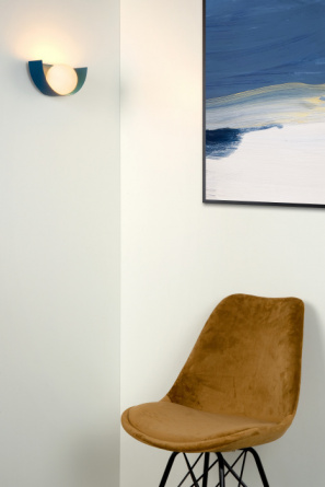 Бра Benni 45201/01/35 фото 2