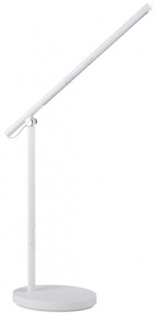 Офисная настольная лампа REXAR 33070 фото 1