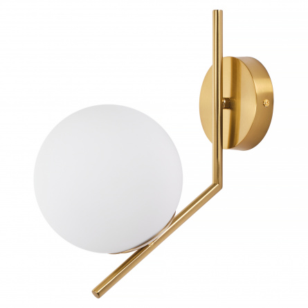 Бра Pierre MR1162-1W фото 1