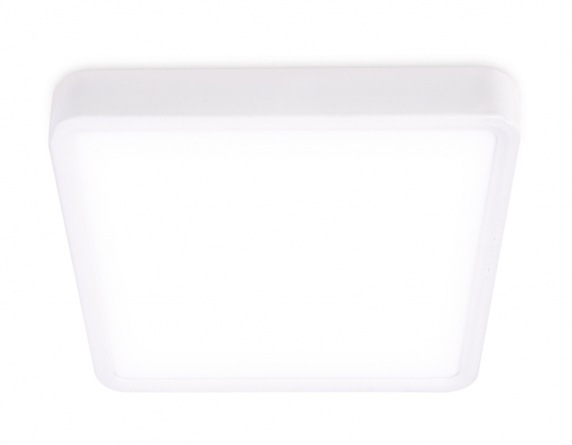 Точечный светильник Downlight DLR370 фото 1
