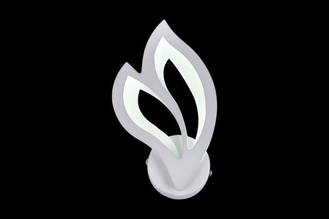 Бра LED LED LAMPS 81108/1W фото 2