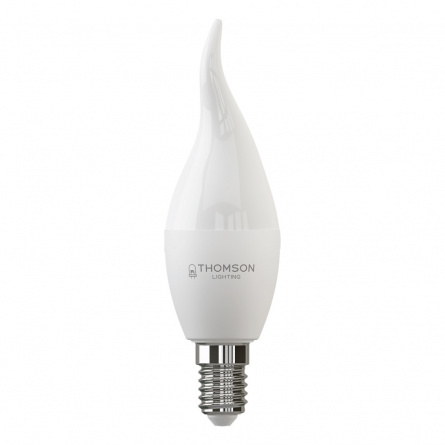 Лампочка светодиодная Tail Candle TH-B2027 фото 1