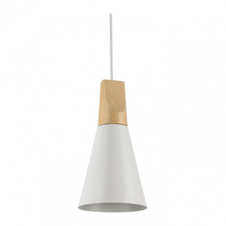 Подвесной светильник Bicones P359-PL-140-W фото 3