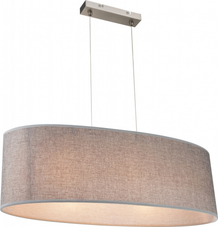 Подвесной светильник Paco 15185H2 фото 1