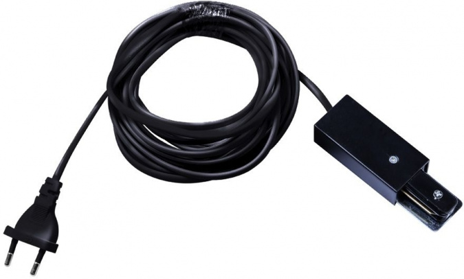 Коннектор Track Accessories A160506 фото 1