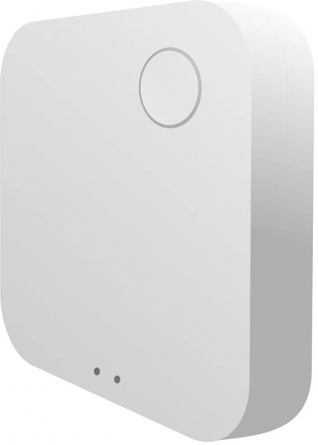 Wi-Fi конвертер AIR CONTROL DK7401-WF фото 1