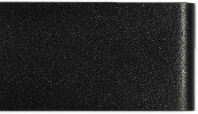 Настенный светильник Blink ZRS.90602.14 фото 2