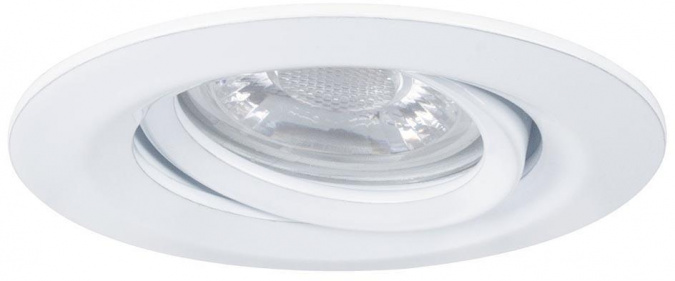 Точечный светильник NovaPico Plus 92970 фото 1