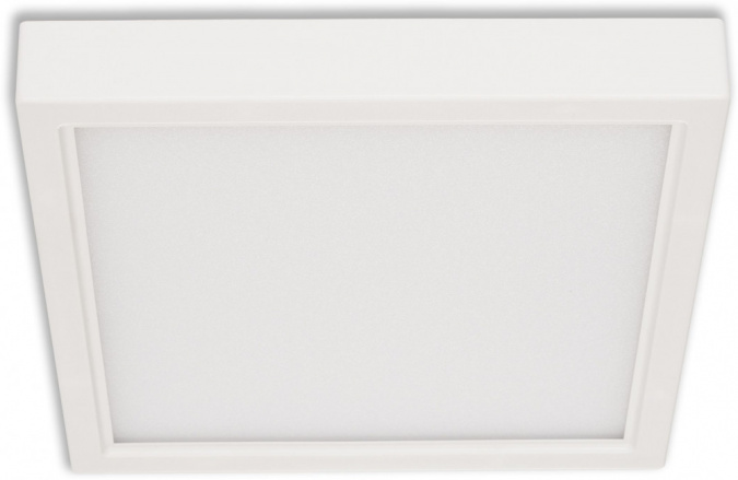 Точечный светильник Ingrid 3322.LDF1604M/12W/4K фото 1