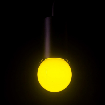 Лампочка для Белт-лайта Белт-Лайт LAMP1-2Y фото 1