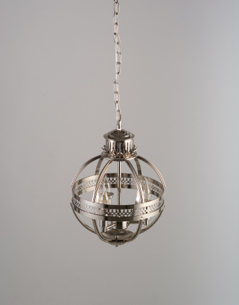 Люстра Lantern Residential D30 SL фото 4