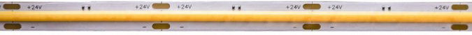 Светодиодная лента COB 840323 фото 1