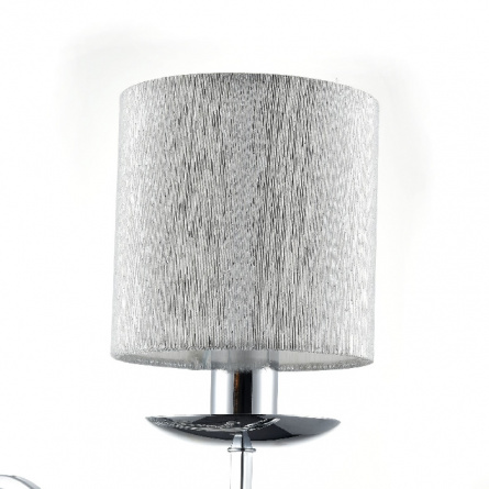 Бра Morel FR2907-WL-01-CH фото 2