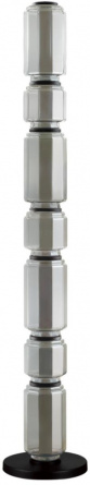 Торшер Jam 5408/53FL фото 1