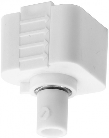 Коннектор Track Accessories A240033 фото 1