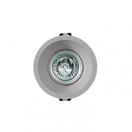 Точечный светильник COMFORT GU10 C0160 фото 3