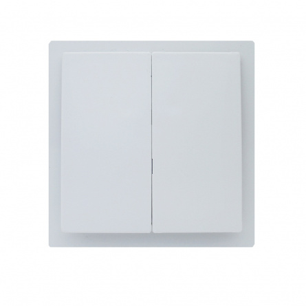 Выключатель BASIS 26405 7 фото 1