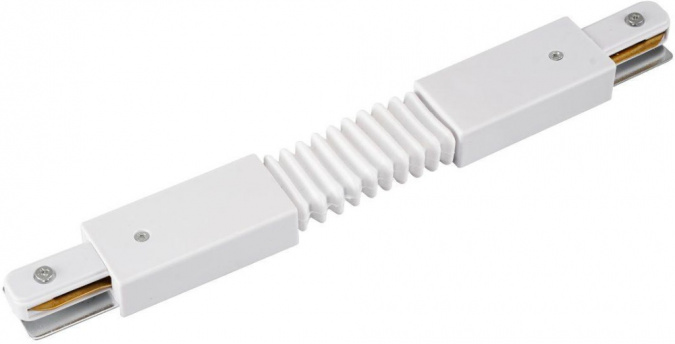 Коннектор Concone Concone LTP-CN001G-W фото 1