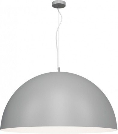 Подвесной светильник Dome MOD169PL-05GR1 фото 1