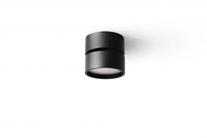Точечный светильник Lenno OML-101319-12 фото 1