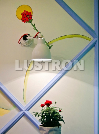 Бра Loft 765606 фото 2