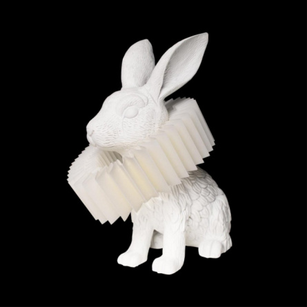 Ночник Bunny 10117/C фото 2