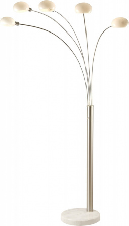 Торшер Classic Style 58224 фото 1