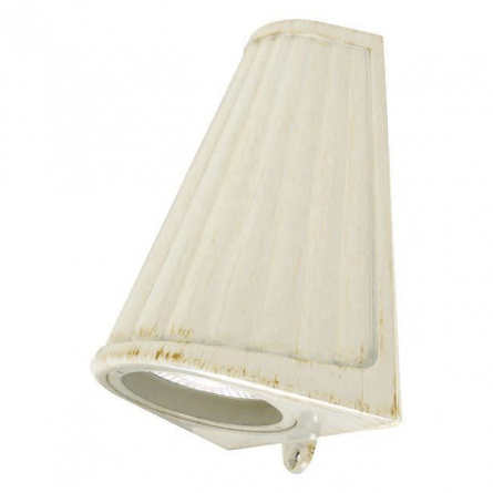 Настенный светильник Bari FD1035IBD фото 1