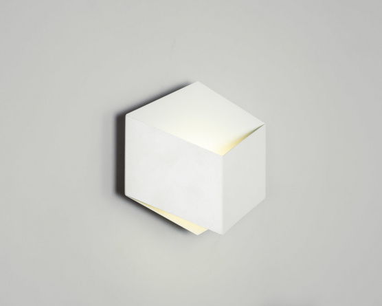 Бра Fold Single SL фото 3