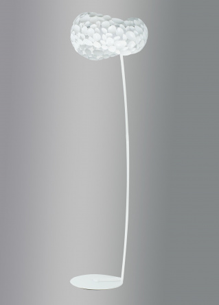 Торшер Anish фото 2