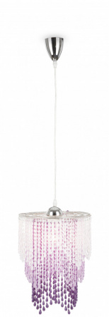 Подвесной светильник Luma 16002 фото 1