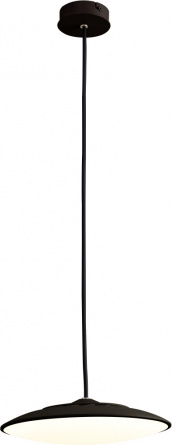 Подвесной светильник Slim 8106 фото 1