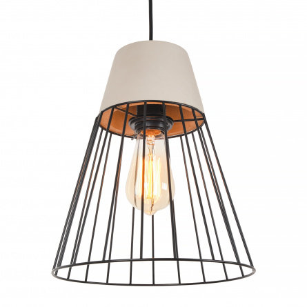 Подвесной светильник Hill MR1360-1P фото 3