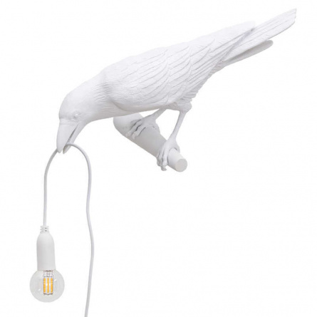 Бра Bird Lamp фото 1